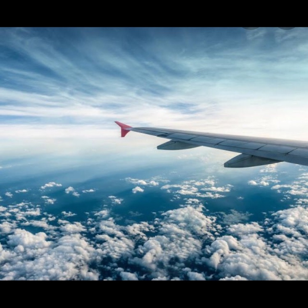 Meet your Posher, Marta